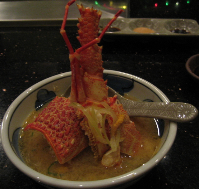 lobster-soup.jpg